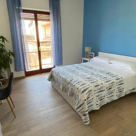 Syrentum * Sorrente